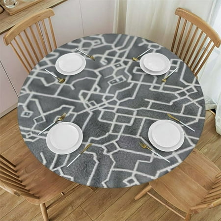 

Backing Stain-Resistant Wipeable for 40 -44