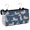 A001, variant on Ryvnso Bedside Caddy Tiger on Blue Bedside Storage Bag Hanging Organizer