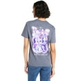thumbnail image 5 of Bratz Juniors Graphic Print Cotton Tee with Short Sleeves, Sizes XS-XXXL, 5 of 5