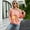 Pink, variant on Women's Christmas Halloween Off Shoulder Skeleton Printing Funny T-Shirt Long Sleeve Sweatshirts Pullover Tops