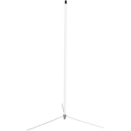 Land Mobile - Tram 1487 Vhf Land Mobile Base Antenna