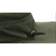 thumbnail image 5 of Outdoor hat sun protection bucket hat UV protection sun hat, 5 of 5