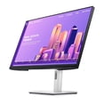 thumbnail image 2 of Monitor Dell P2222H 21.5 LED 1920X1080 VGA/DP/HDMI 3WTY, 2 of 5