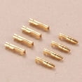 thumbnail image 1 of 700PCS 2.8mm Kit de conector automotriz 2 3 4 6 9 Pin Kit de conector de cable eléctrico automotriz, 1 of 2
