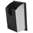 thumbnail image 4 of Coffee Tamper Holder,Coffee Powder Maker Stand Rack Tamping Station Mat with Non Slip Bottom for Coffee Shops Tea Shops Restaurants, 4 of 8