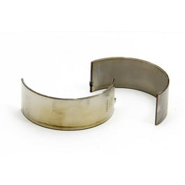 Clevite Clevite Connecting Rod Bearing CB-743VNDX Clevite Clevite Connecting Rod Bearing CB-743VNDX
