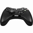 thumbnail image 4 of MSI FORCEGC30V2 Manette de Jeu, 4 of 11