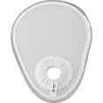 thumbnail image 1 of Psfd-100 Portable Speedlight Flash Diffuser, 1 of 4