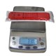 thumbnail image 3 of Accesorios de funda protectora Fundas de control remoto para TCL RC902V FMR1 FMR2 FMR4, 3 of 8