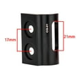 thumbnail image 2 of Bike Front Derailleur Adapter for Shimano for Sram Bicycle Fixed Hook Hoodle, 2 of 7
