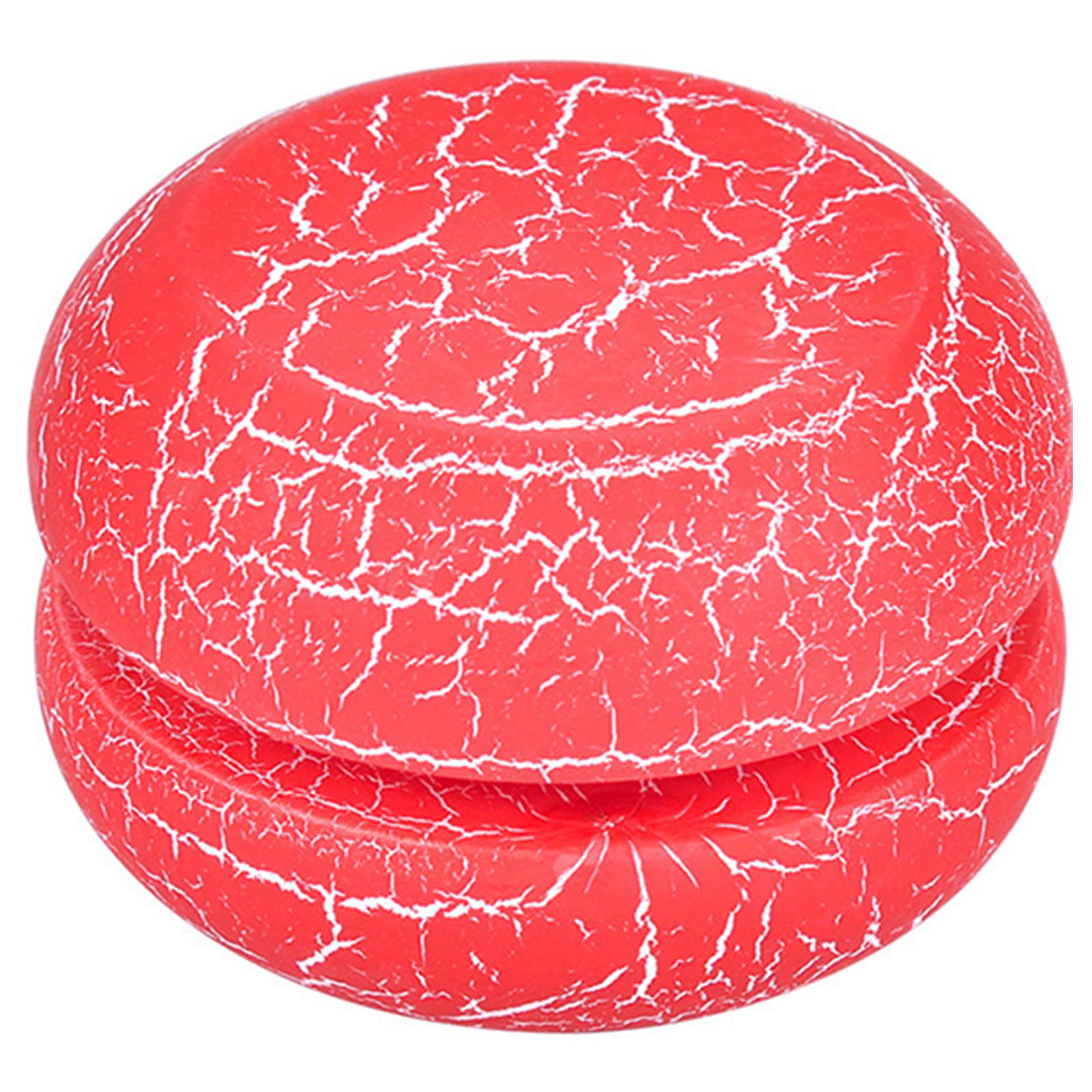 Yoyo Auto Return Yo Yo Toy Intermediate Yo Yo Game Yoyo Ball Party