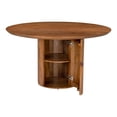 thumbnail image 5 of Mesa de Comedor Izola Cafe - Kessa Muebles, 5 of 5