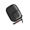 thumbnail image 3 of simhoa Sport Camera Carrying Case Camera Protective Case for Camera Travel Black, 3 of 8