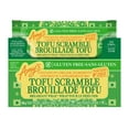 thumbnail image 5 of E-AMYS ORGANIC ROULE PETIT DEJEUNER E-AMYS ORGANIC ROULE PETIT DEJEUNER, 5 of 5