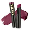 thumbnail image 4 of L.A. Girl Matte Flat Velvet Lipstick Stick, Bliss, 4 of 26