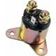 thumbnail image 5 of Reemplazo de la válvula solenoide de arranque del relé para Honda GX240 270 340 390 Relé de solenoide de arranque, 5 of 5
