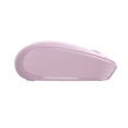 thumbnail image 5 of Incase Wireless Mobile Mouse 1850 EN/FR/ES/PT - Light Orchid (PC), 5 of 5