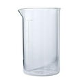 thumbnail image 2 of Aerolatte Coffee Press - Glass - 600 mL, 2 of 5