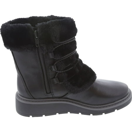 clarks marana trudy knee high boot