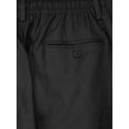 thumbnail image 4 of Ma Croix Womens Premium Soft Linen Pants Relaxed Fit Comfort Wear for Daily Styling, 4 of 5