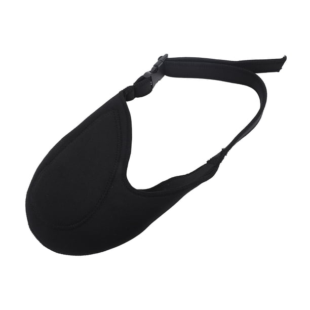 Botas de Engranajes de Moto Zapatos Protector, Protector de Zapatillas de Motocicleta Resistente Al Desgaste Cómodo para Hombres