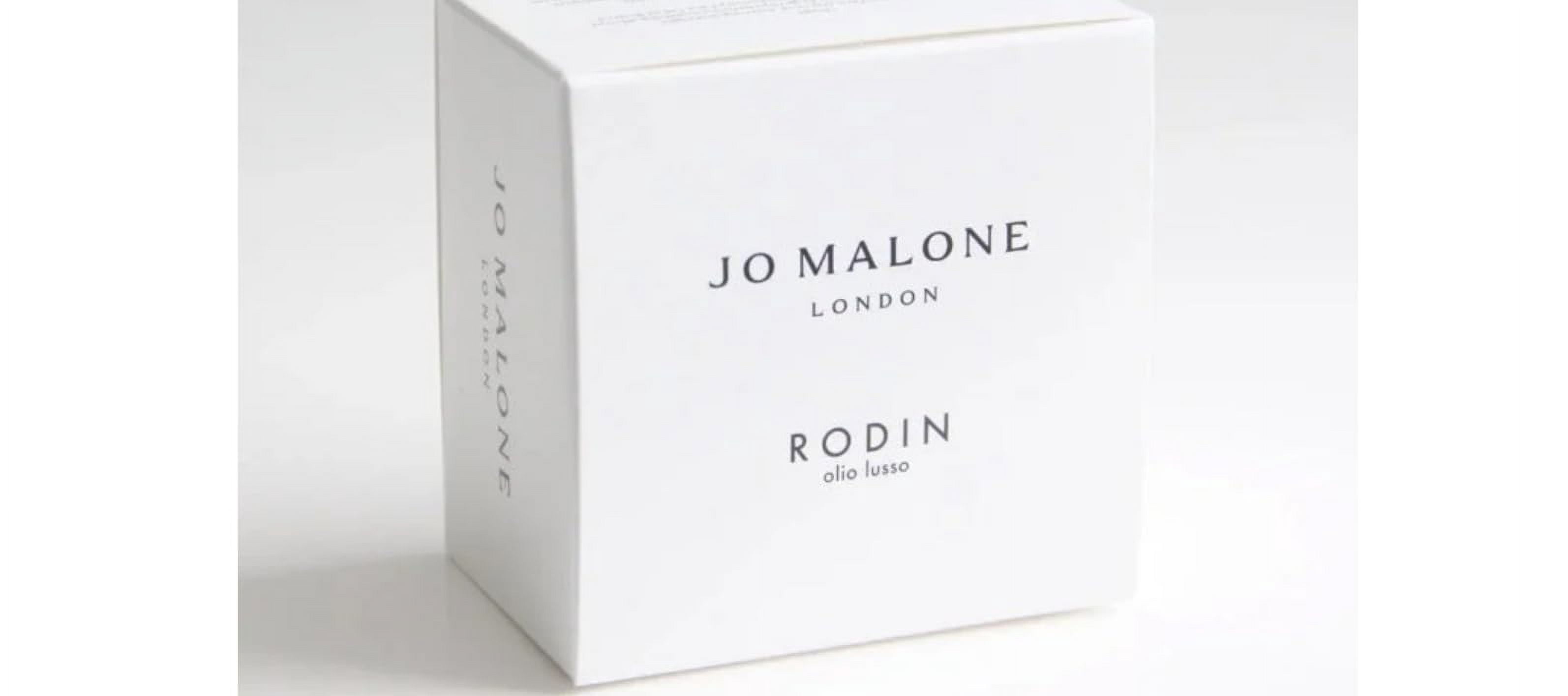 Jo Malone London RODIN CI30&nbsp;Luxury Face Cream, 1.7 oz / 50 ml