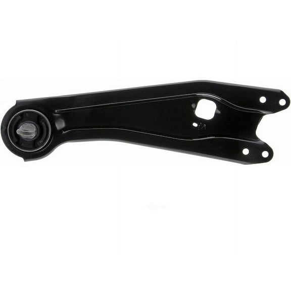Rear Right Trailing Arm - Compatible with 2009 - 2015 Honda Pilot 2010 2011 2012 2013 2014