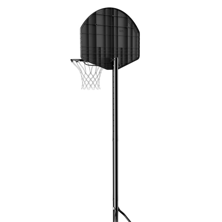 Play Platoon Bedroom Basketball Hoop with Ball - Over Door Basketball Hoop  Indoor Wall Basketball Hoop for