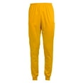thumbnail image 1 of Women's Scrub Pants Jogger Cargo Pants Scrubs Pant, 1 of 4