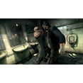 thumbnail image 6 of Tom Clancy's Splinter Cell: Conviction - Limited Collector's Edition [Xbox 360], 6 of 9