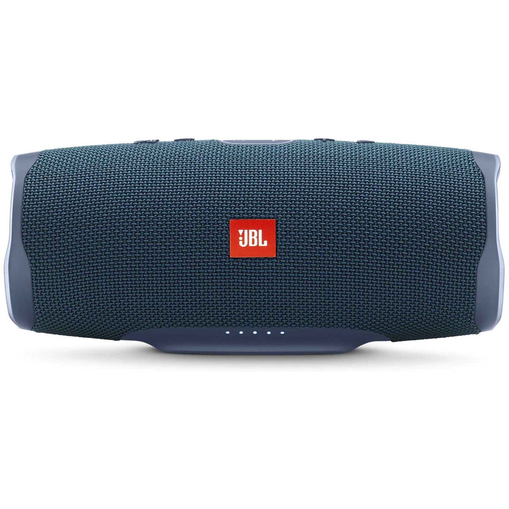 JBL charge４ JBL Charge 4 - Portable Bluetooth Speaker with built-in