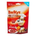 thumbnail image 2 of Premios para Perro Barkys Mini Chuletitas 100 g, 2 of 5
