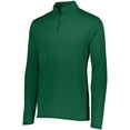 thumbnail image 2 of Augusta Sportswear Dark Green 7021 M, 2 of 2