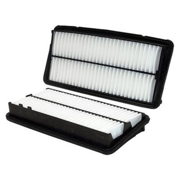 Air Filter Fits select: 2002-2003 ACURA 3.2TL TYPE-S, 2001-2003 ACURA 3.2CL TYPE-S