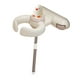 thumbnail image 5 of Soporte de baño con ventosas, ergonómico, soporte de baño con barra de soporte para ducha, recién nacido Estilo D, 5 of 9
