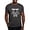 Charcoal, variant on - This Guy Is 50 T Shirt - Men's Classic Graphic Cotton T-Shirt