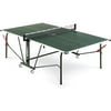 Stiga Sierra Table Tennis Table