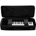 thumbnail image 2 of EXPRESSIVE E Osmose 49 Keyboard 36" Soft Case, 2 of 6