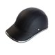 thumbnail image 1 of Casco de Ciclismo Naiovety para Hombres y Mujeres negro, 1 of 1