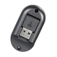 thumbnail image 3 of Receptor Godox 2.4G de XTR-16 X-sistema inalámbrico Control remoto receptor Flash X1C X1N 16 XT transmisor disparador Wistro AD360/DE/QT/DP/QS/GS/GT serie Godox Receptor, 3 of 7