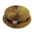 thumbnail image 3 of Kitty Kurlz Magic Organ Cat Toy, Foldable Infinity Style Cat Scratching Board Toy by Recycled Cardboard, Durable Interactive Accordion Toys with a Ball for Indoor Cats, Auburn, 3 of 9