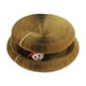 thumbnail image 2 of Fiudx Juguete Plegable para Gatos, Tablero Interactivo con Forma de Acordeón para Rascar, Pista de Juego Magnética con Pelota, Diseño Corrugado Duradero, Divertida Actividad de Relajación, Apto para, 2 of 6