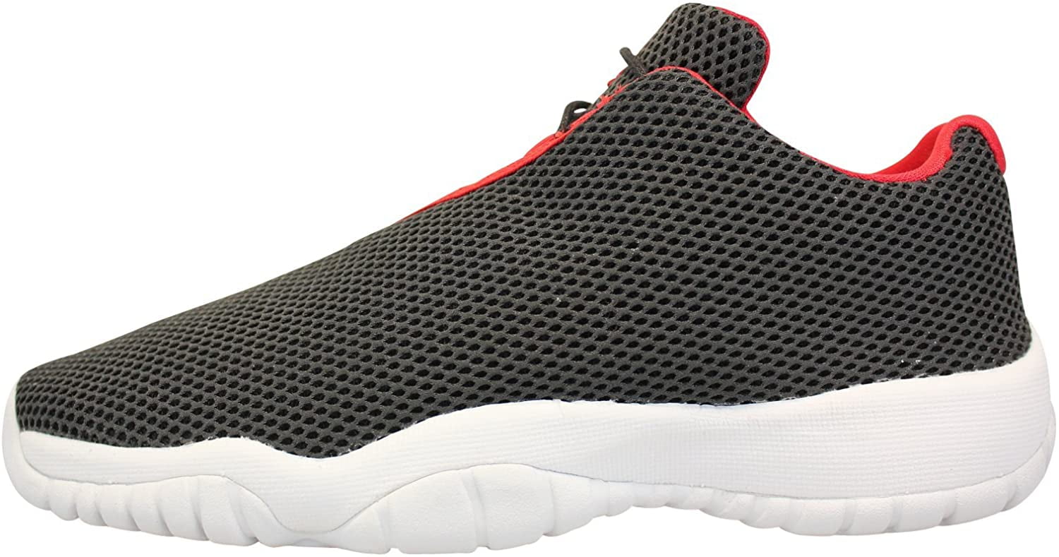 Nike Air Jordan Future Low - Walmart.com
