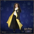 thumbnail image 4 of Harry Potter Iconic Dress Up Pretend and Play Hufflepuff Robe for Child Ages 10 Years and Up Unisex Fit, 4 of 10