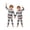 Kids, variant on Lvotionpl Match Family Christmas Pjs, Matching Christmas Pajamas Long Sleeve Top & Pants Set Matching Holiday Family Pajama Xmas Sets