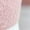 Pink, variant on Blue Socks Baby Crawling Anti-Slip Knee Compression Sleeve Unisex Kneecap Coverage