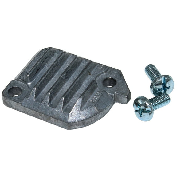 Zama Parts Kit pump cover Engine ZA-KS017045