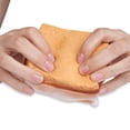 thumbnail image 2 of Squishies mous et doux The Orb Factory à s’more, 2 of 2