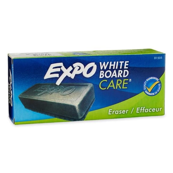 Sanford L.P. Expo Whiteboard Eraser