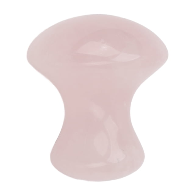 Scraping Stone, Massage Gua Sha Board Gua For Home